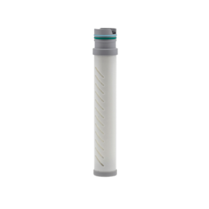 Lifestraw 2-stage replacement filter