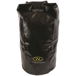 Highlander PVC dry bag 29 liter