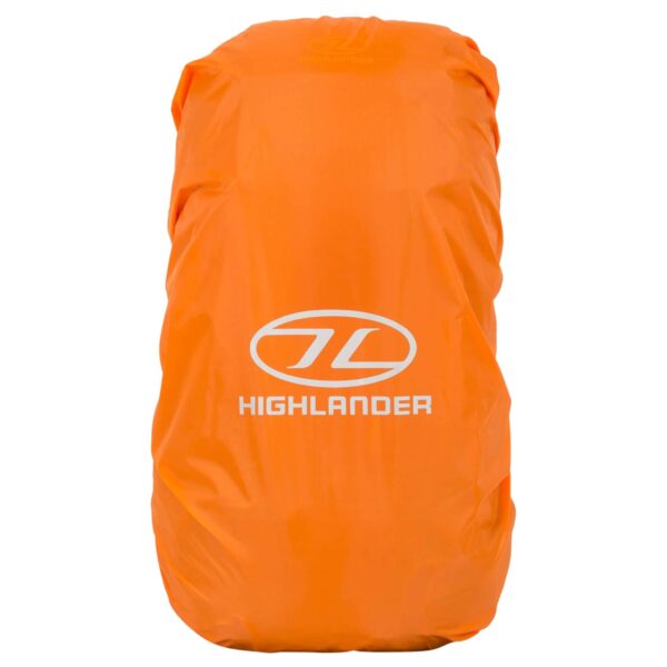 Highlander Trail rygsæk 40 liter