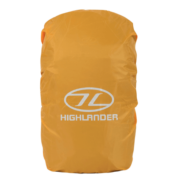 Highlander Summit daypack 25 liter