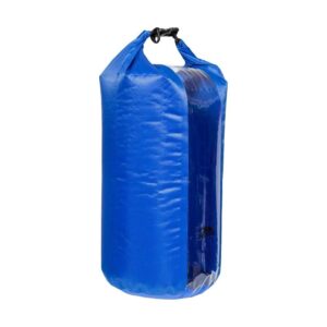 Trespass Exhalted 20 liters dry bag