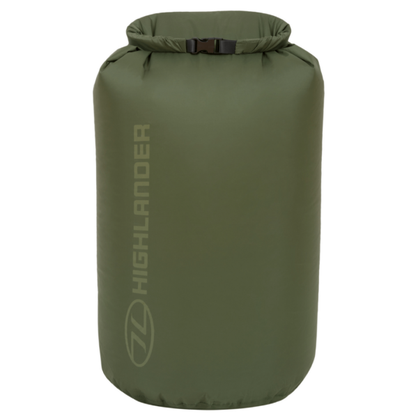 Highlander dry bag 40 liter