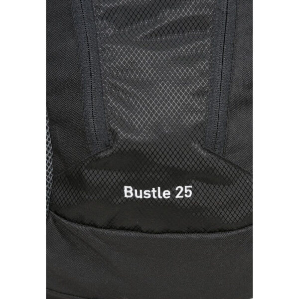 Trespass Bustle 25 liters daypack