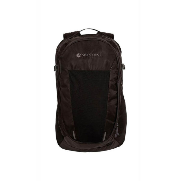 Montane Synergy 30 liters daypack