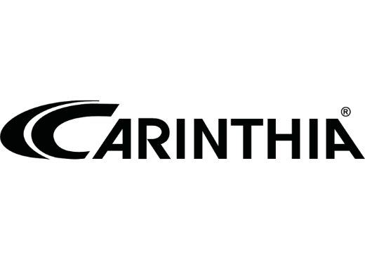 Carinthia logo