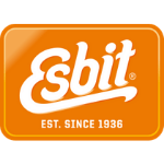Esbit brand logo