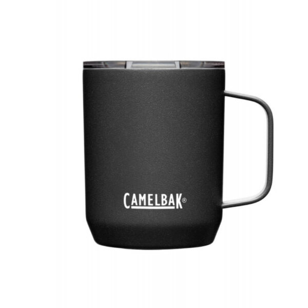 Camelbak Camp Mug SST termokrus