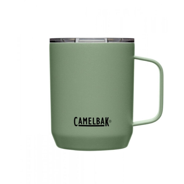 Camelbak Camp Mug SST termokrus