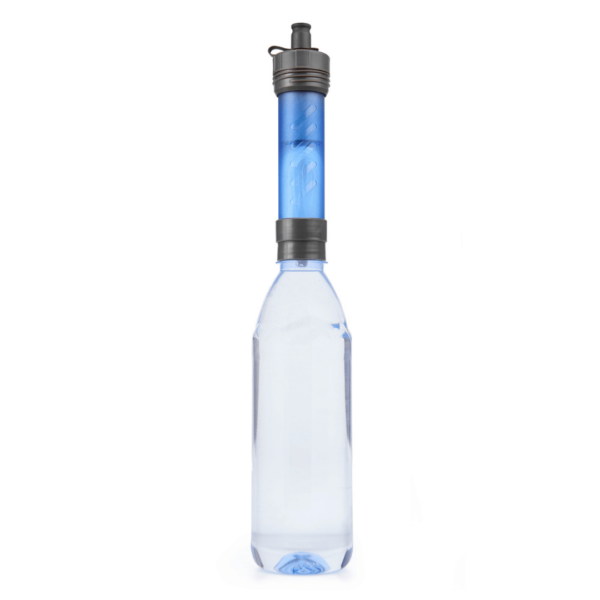 Lifestraw Flex Squeeze Bottle 650 ml