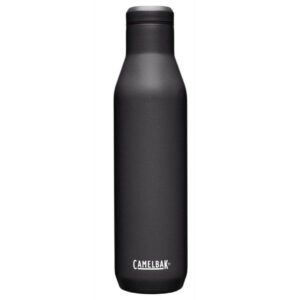 Camelbak Vacuum Insulated drikkeflaske 750 ml