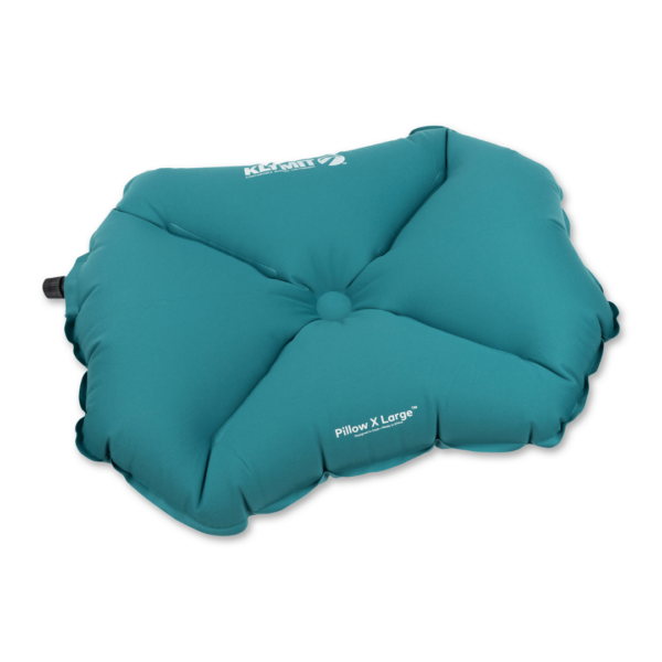 Klymit Pillow X Large pude