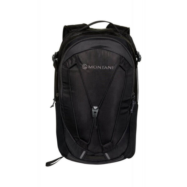 Montane Synergy 20 liters daypack