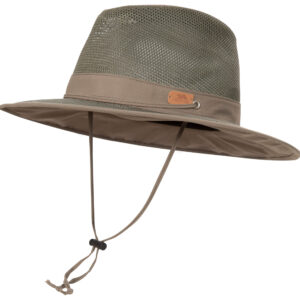 Trespass-Classified-Hat-2-scaled