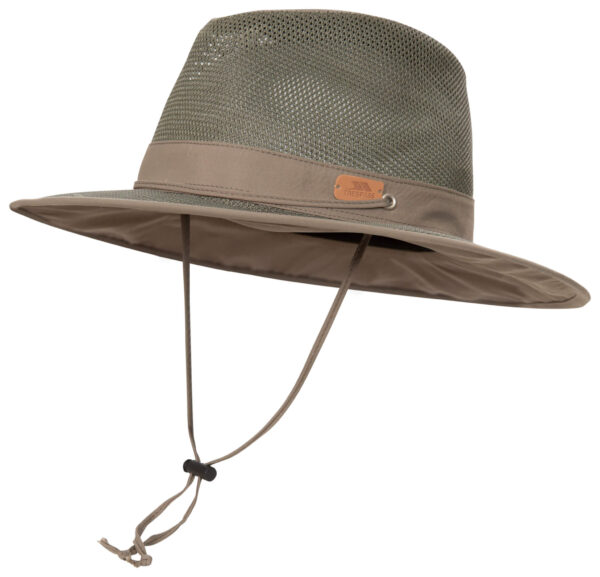 Trespass-Classified-Hat-2-scaled