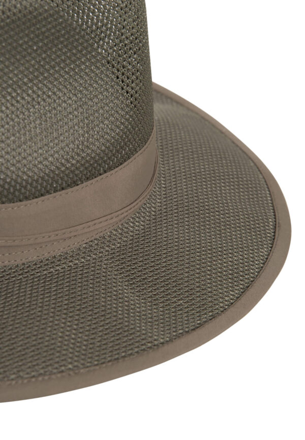Trespass-Classified-Hat-5-scaled