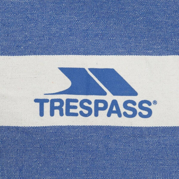 Trespass-Sway-Hængekøje