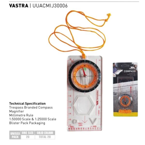 Trespass-Vastra-kompas