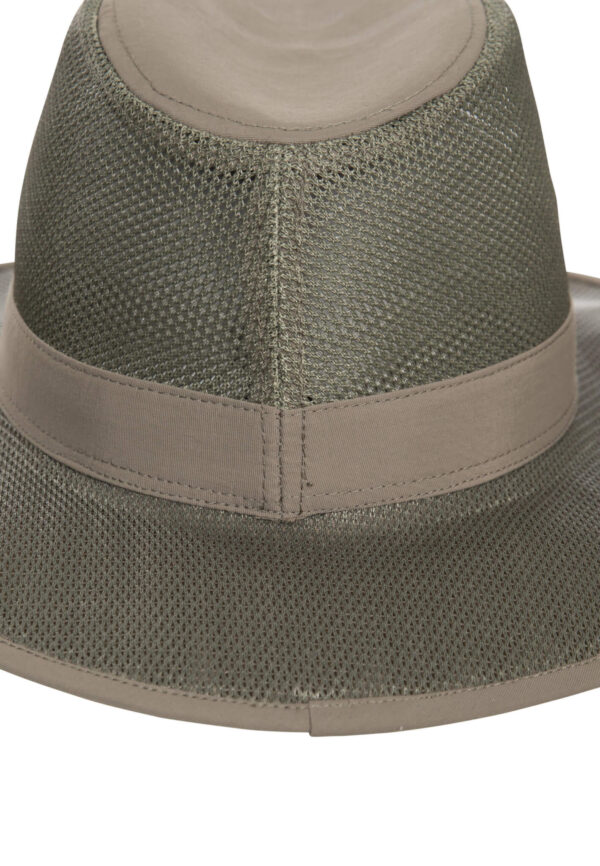 Trespass-classified-hat-3-scaled
